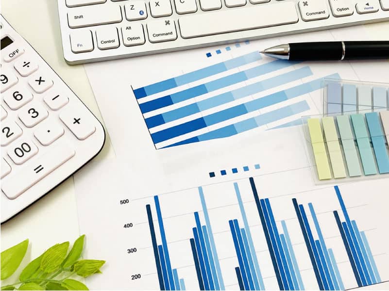 販促コスト節減